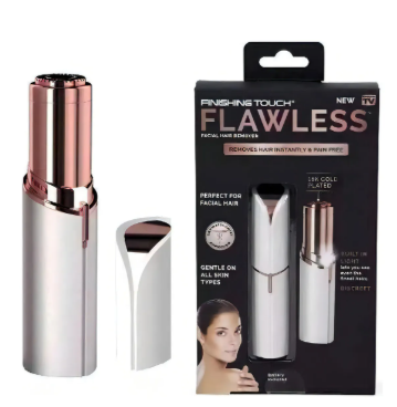 Miniatura 3 de Depilador De Boso